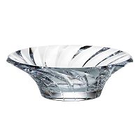 Салатник Crystalite Bohemia Picadelli 21см