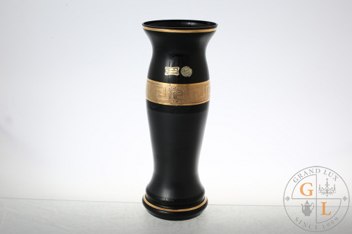 Ваза Egermann 31 см 