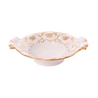 Конфетница Queen's Crown Кастел