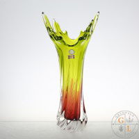 Ваза Egermann 40 см