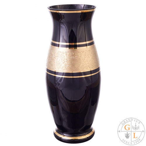 Ваза Egermann 40 см 