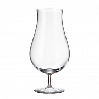 Набор бокалов для пива Crystalite Bohemia Beer 630 мл (6 шт)