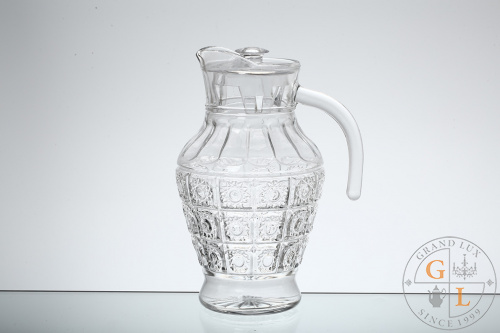Кувшин Royal Classics Crystal Кувшин Royal Classics Crystal
