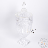 Лимонадница Royal Classics