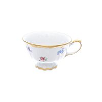 Чашка Queen's Crown 220 мл 