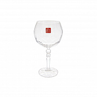 Набор бокалов для вина RCR GIN TONIC 580 мл (6 шт)