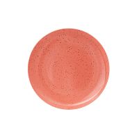 Блюдо Repast Lifestyle TERRACOTTA 30см