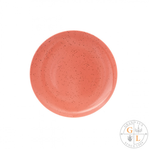 Блюдо Repast Lifestyle TERRACOTTA 30см Блюдо Repast Lifestyle TERRACOTTA 30см