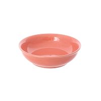 Салатник Repast LifestyleTERRACOTTA 13 см (2шт)