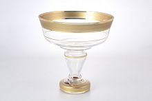 Фруктовница 26 см Star Crystal