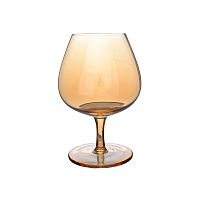 Фужер для бренди Royal Classics Амбер 400 мл 14*5,5*7,7 см (1 шт)