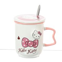 Кружка Royal Classics HelloKitty 400мл