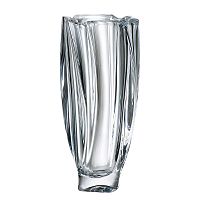 Ваза Crystalite Bohemia Neptune 25 см