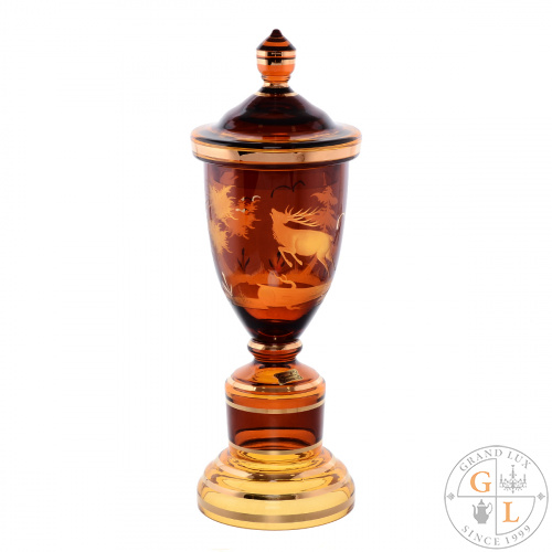 Фруктовница Egermann 35см Фруктовница Egermann 35см