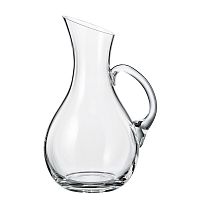 Графин Crystalite Bohemia Decanters 1500 мл