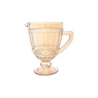 Графин Royal Classics Винтаж янтарь