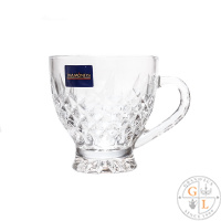 Набор стаканов Royal Classics Crystal (6 шт)