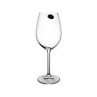 Бокал для вина Crystalite Bohemia Colibri/Gastro 350 мл (1 шт)