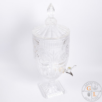Лимонадница Royal Classics