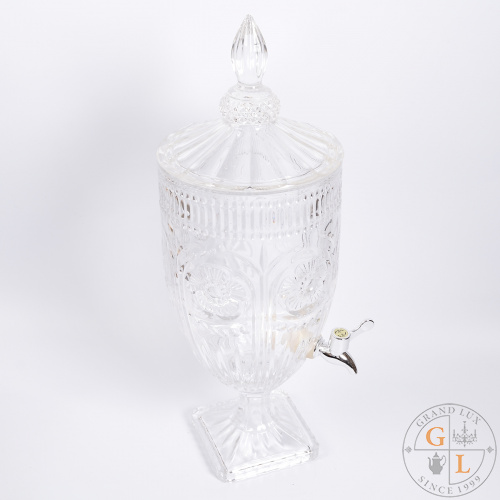 Лимонадница Royal Classics Лимонадница Royal Classics