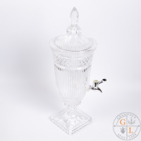 Лимонадница Royal Classics