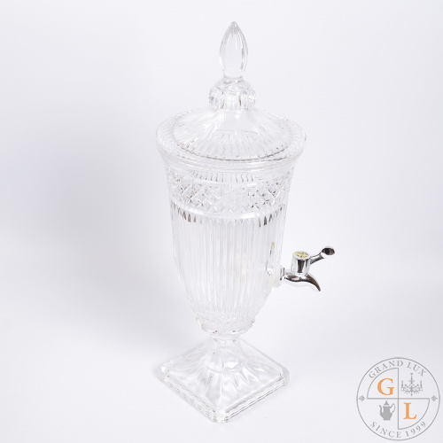 Лимонадница Royal Classics