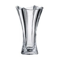 Ваза Crystalite Bohemia Colosseum 30 см 