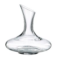 Графин 1500 мл Decanters
