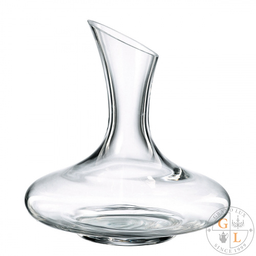 Графин 1500 мл Decanters