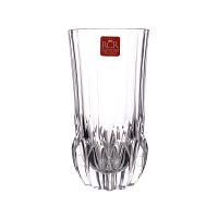 Стакан для воды RCR Adagio 400 мл (1 шт)