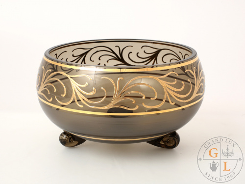 Конфетница Egermann 20 см Конфетница Egermann 20 см