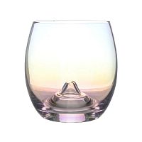 Стакан Royal Classics Мыльные пузыри 350 мл, 9*9 см 