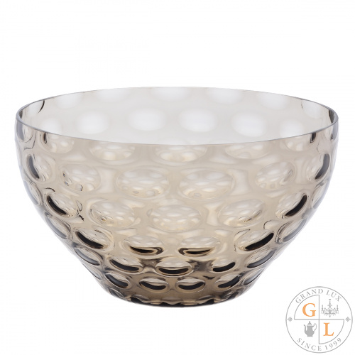 Фруктовница Egermann 25см Фруктовница Egermann 25см