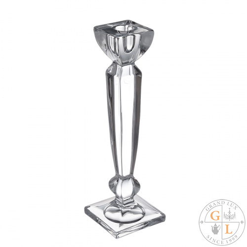 Подсвечник 30 см Max Crystal Подсвечник 30 см Max Crystal