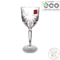 Фужер для вина RCR Oasis 290мл (1 шт) Фужер для вина RCR Oasis 290мл (1 шт)