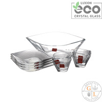 Набор Set Happy Finger Food RCR Набор Set Happy Finger Food RCR