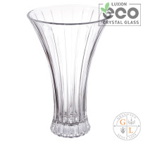 Ваза RCR Timeless 30см