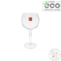 Набор бокалов для вина RCR GIN TONIC 580 мл (6 шт)