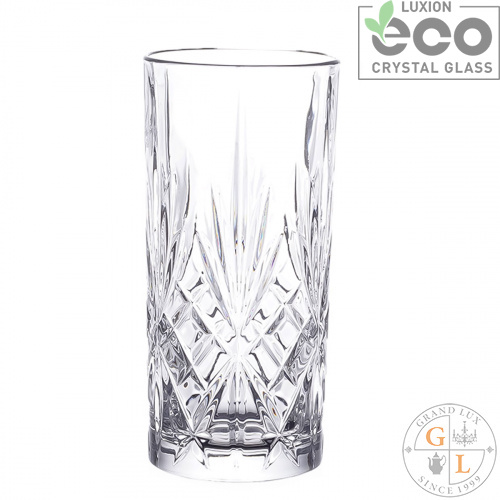 Стакан для воды RCR Mixology (1 шт) 