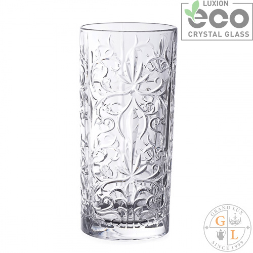 Стакан для воды RCR Mixology (1 шт) 